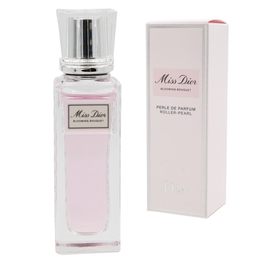 名入れ】【正規紙袋 無料】 ディオール 香水 ミス ディオール