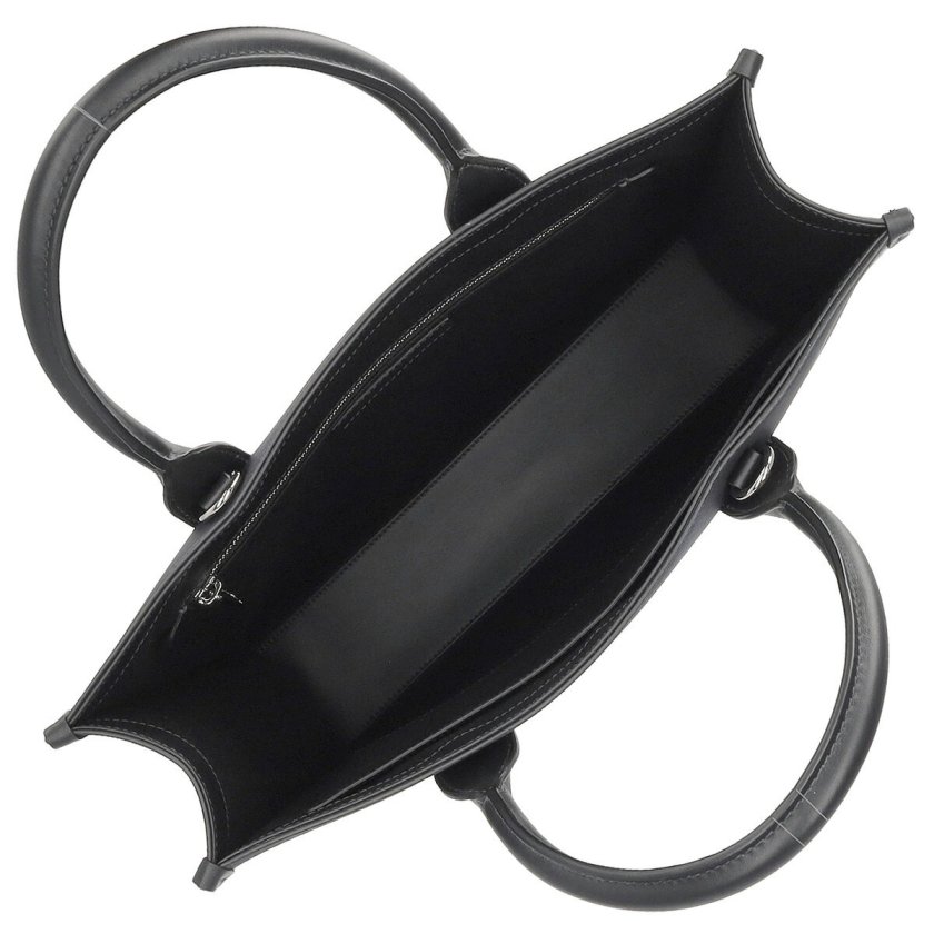 バーバリー BURBERRY バッグ 2WAY トートバッグ ショルダーバッグ