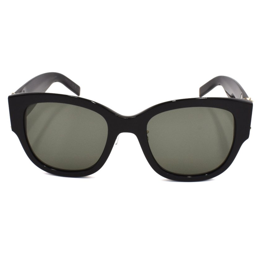 イヴサンローラン(サンローラン) Yves Saint Laurent サングラス