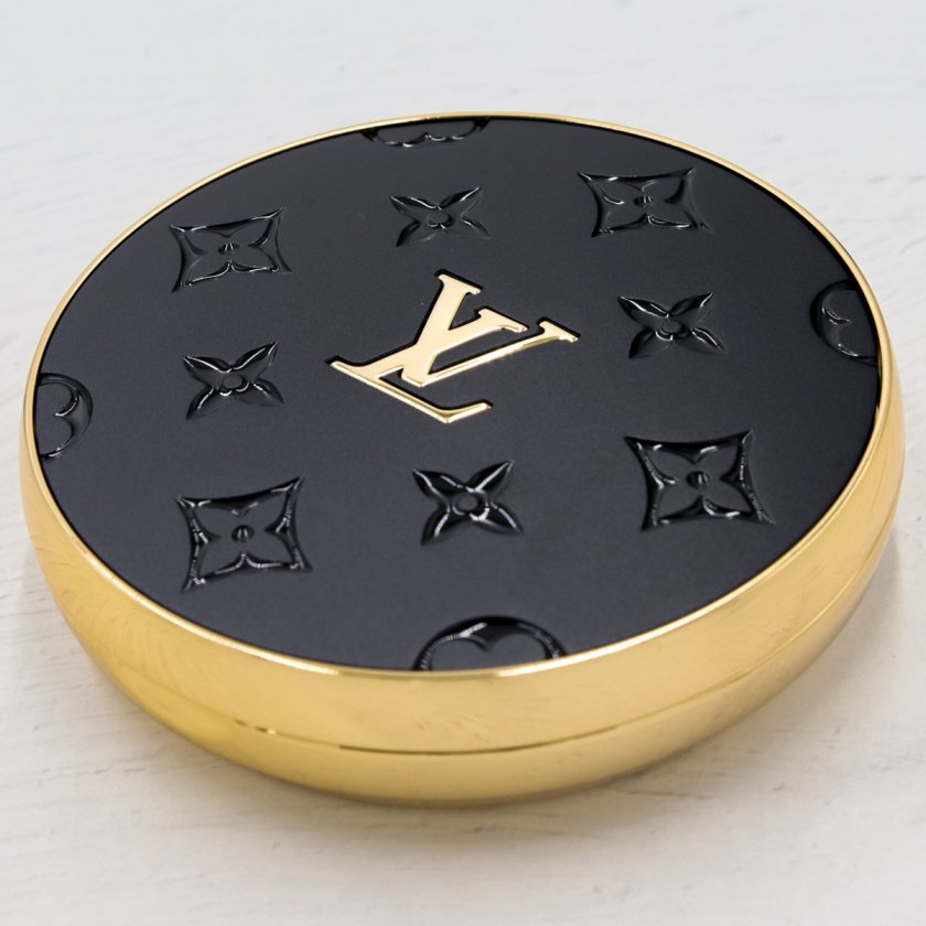 LOUIS VUITTON ルイ・ヴィトン アイシャドウ LV オンブル 新作 2025年