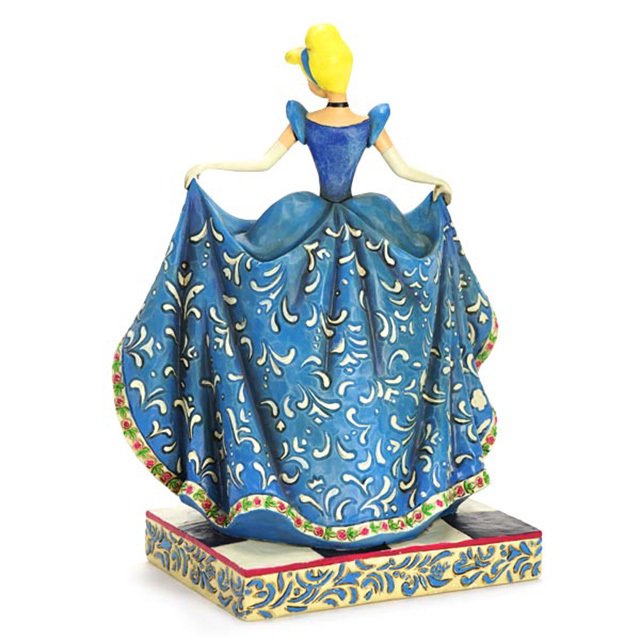 エネスコ enesco. ディズニー・トラディション Disney Traditions