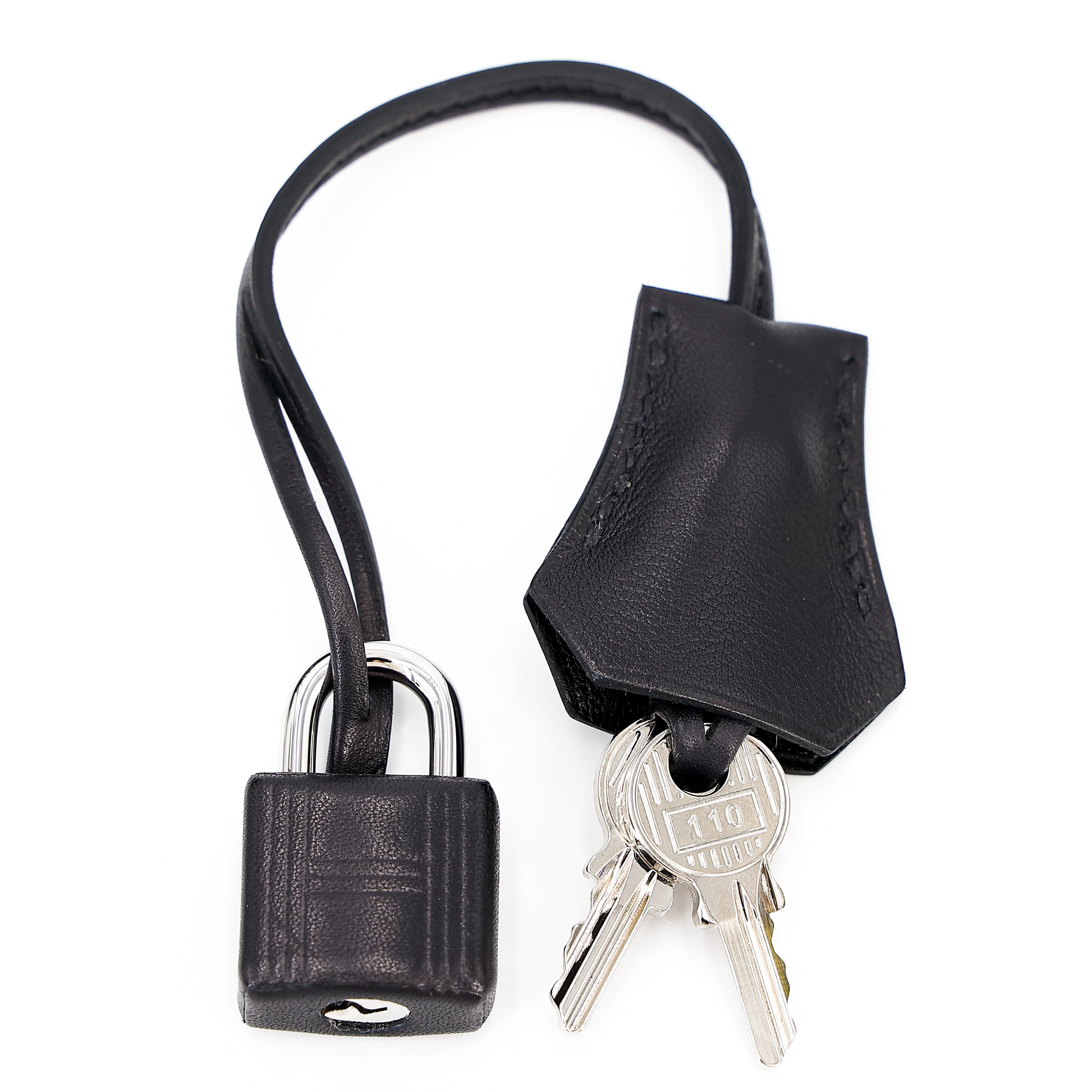 Brand New ( Rank N ) HERMÈS Limited Edition Birkin 25 Rock Black