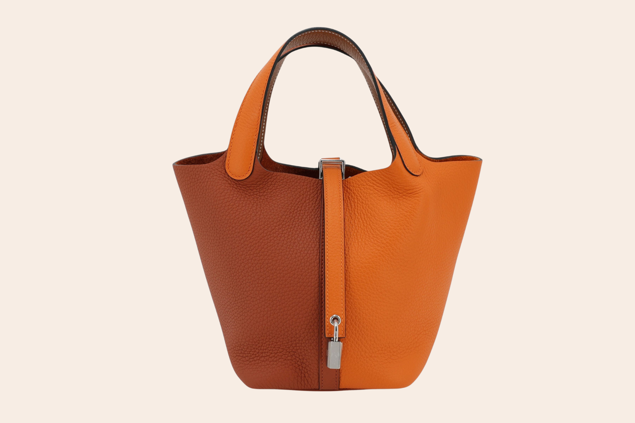 2025年最新版】エルメス ピコタンロックの定価一覧｜サイズ・種類別の