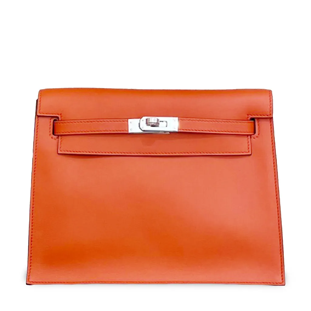 KELLY - GINZA XIAOMA | Hermès Boutique Tokyo | Buy Sell Consign