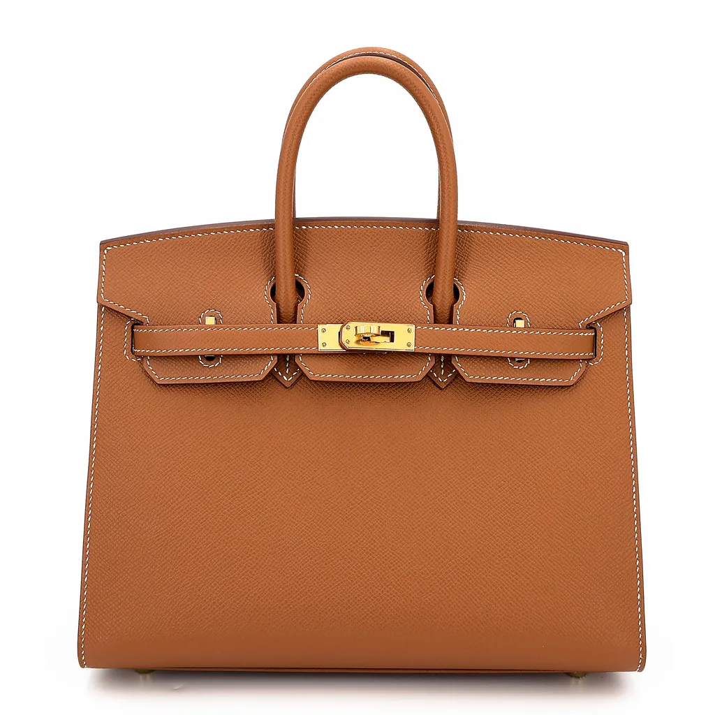 バーキン - GINZA XIAOMA | エルメス ブティック 東京 銀座| 買取