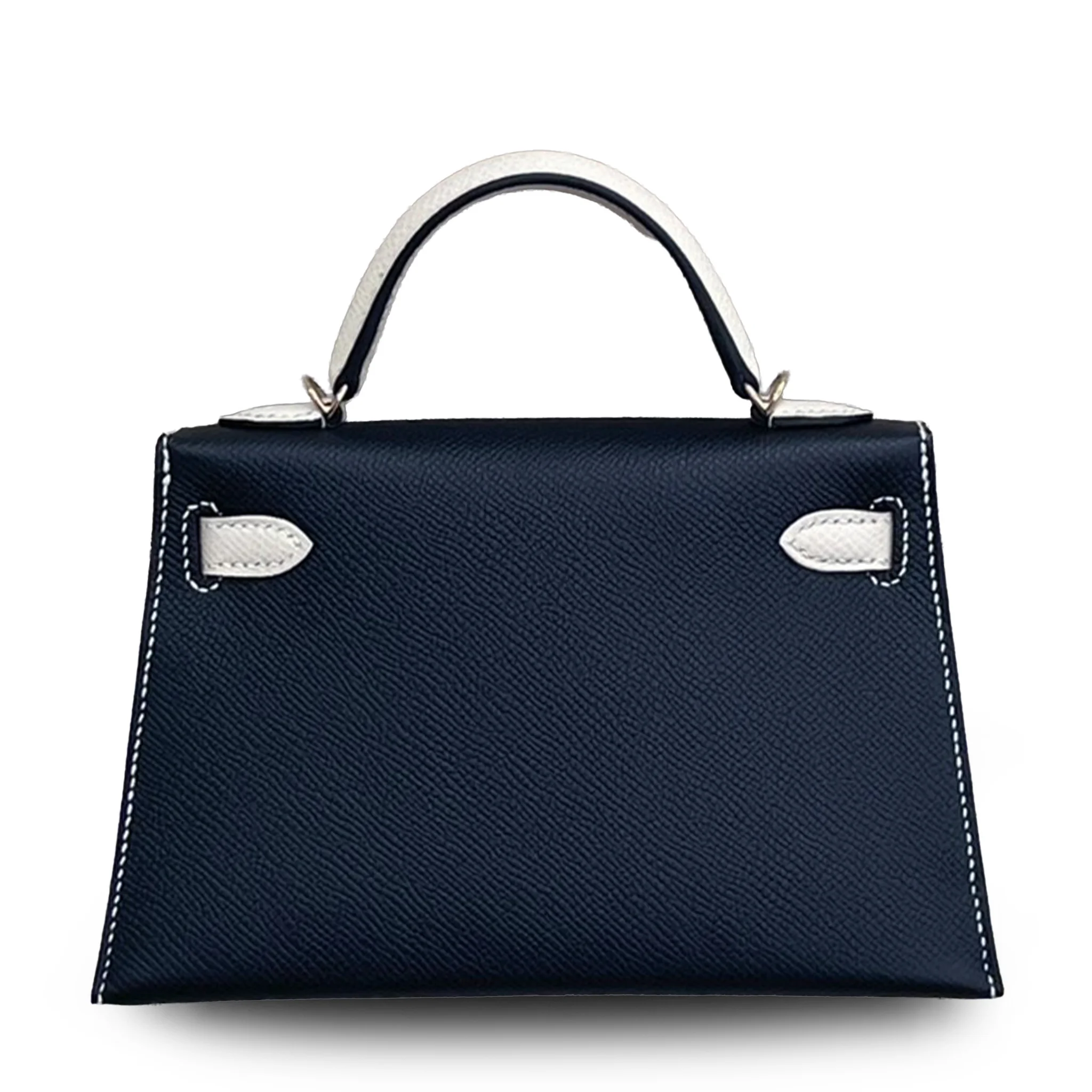 ランク NS 未使用品 HERMÈS エルメス スペシャルオーダー ミニケリー2