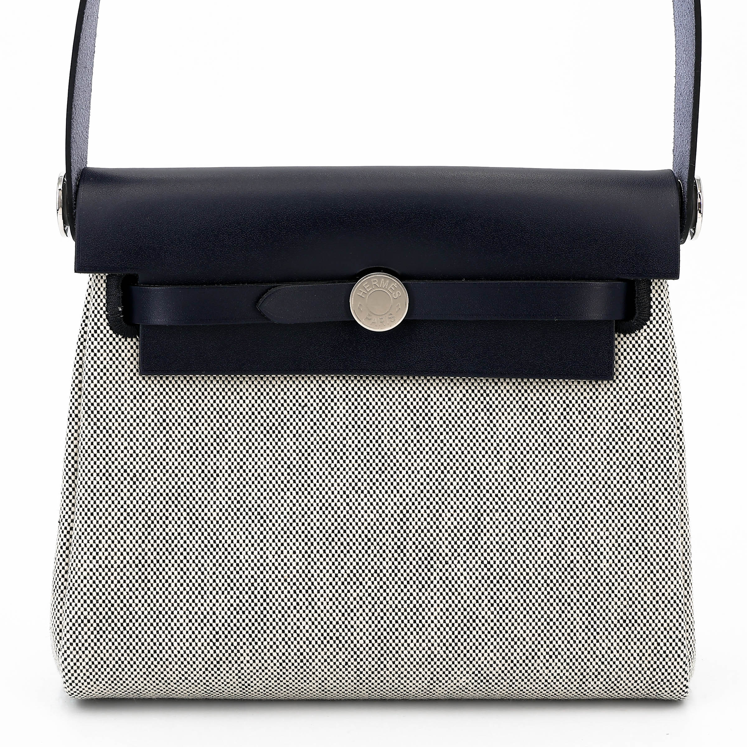 84d363480be9070b9b39925c1507d3