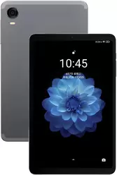 Alldocube iPlay 60 mini turbo U812 technical specifications