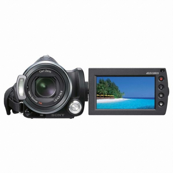 SONY HandyCam HDR-CX12 (정품) : 다나와 가격비교