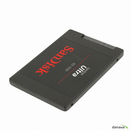 Sandisk Ultra 3D (2TB) : 다나와 가격비교