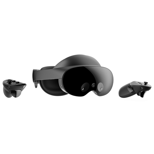 SONY MOCOPI 모션 캡쳐 센서 QM-SS1 (해외구매) : 다나와 가격비교