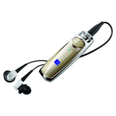 SONY Walkman NW-S705 2GB : 다나와 가격비교