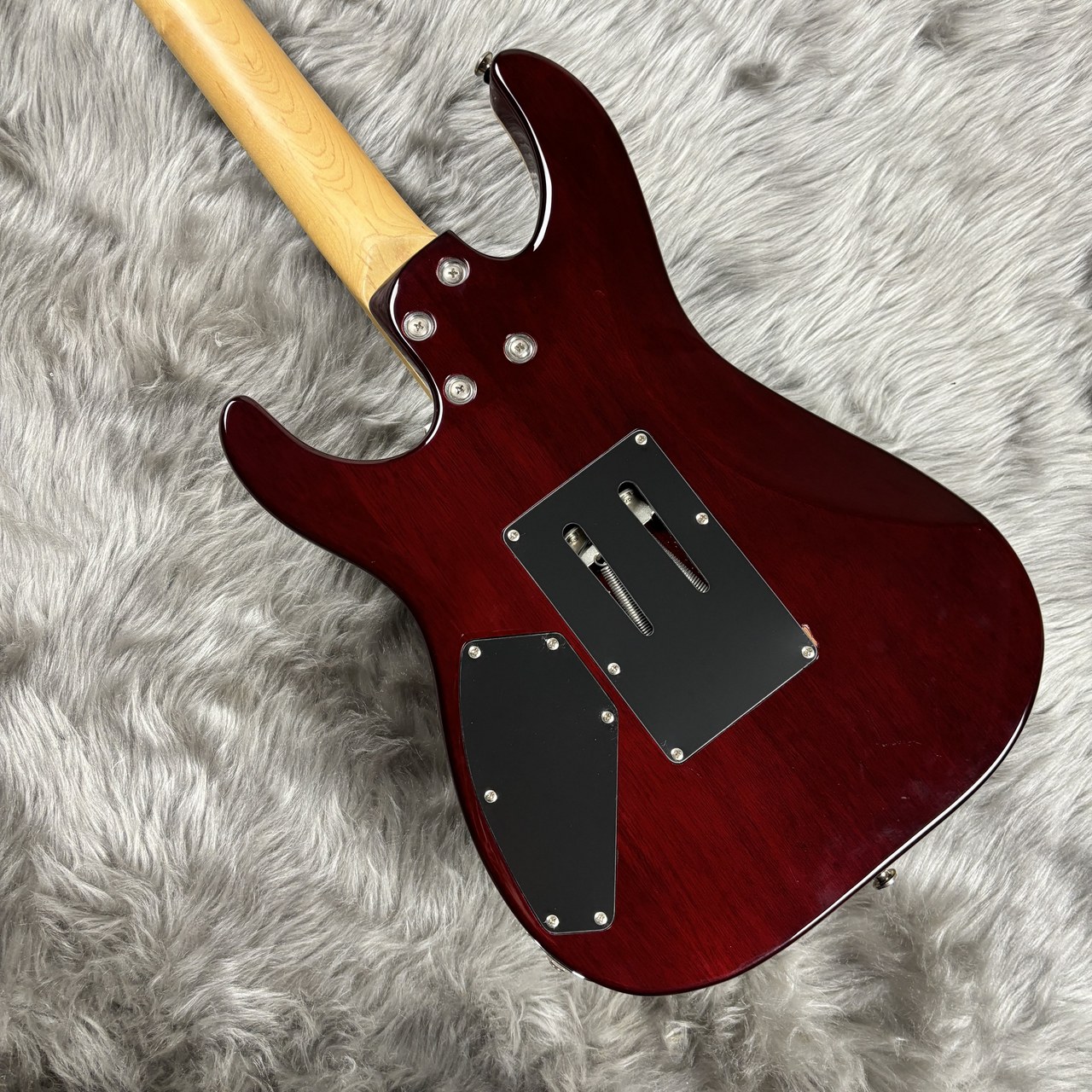 Greco WILD SCAMPER（中古/送料無料）【楽器検索デジマート】