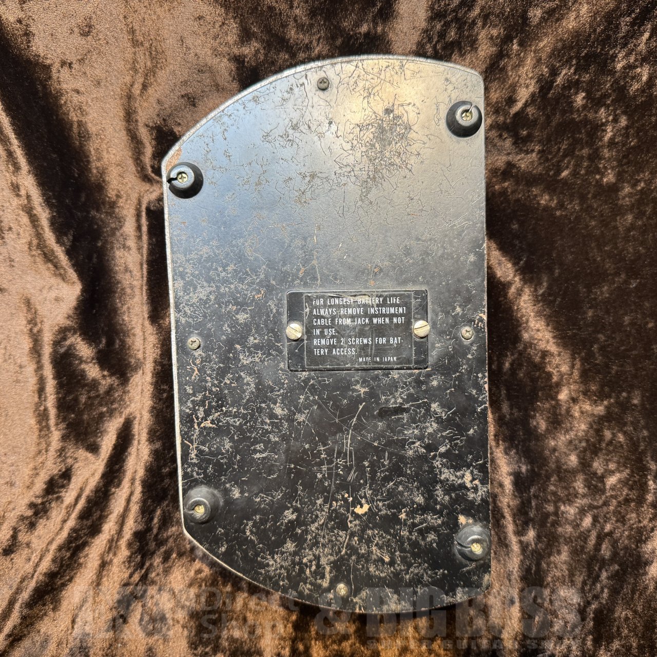 Roland AD-50 Double Beat（中古/送料無料）【楽器検索デジマート】