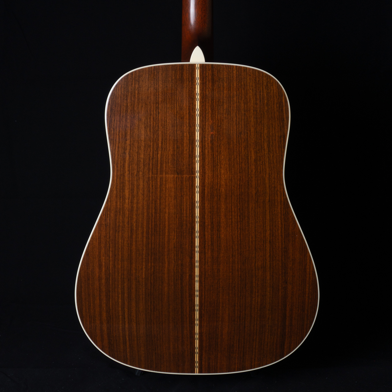 Martin D-28 2004（中古/送料無料）【楽器検索デジマート】