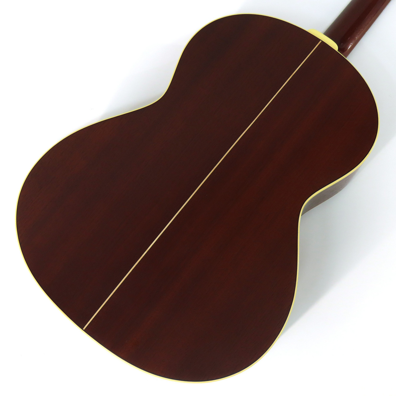 K.Yairi SRF-2A（中古/送料無料）【楽器検索デジマート】