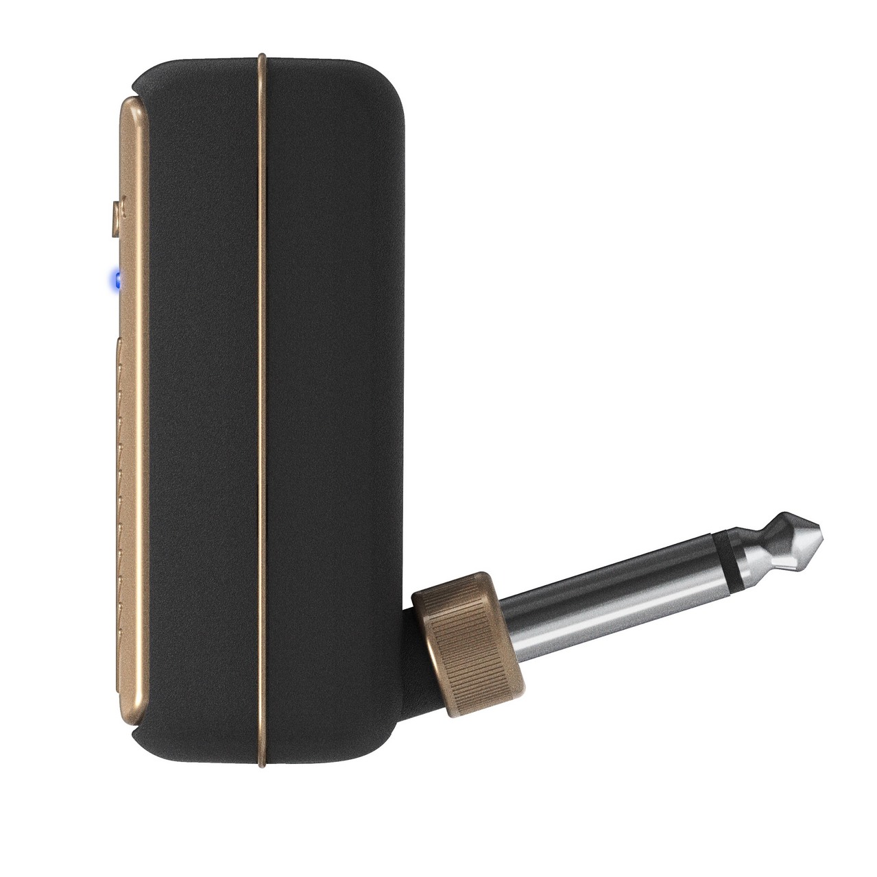 Positive Grid Spark LINK ギター・ワイヤレス・システム ポジティブ