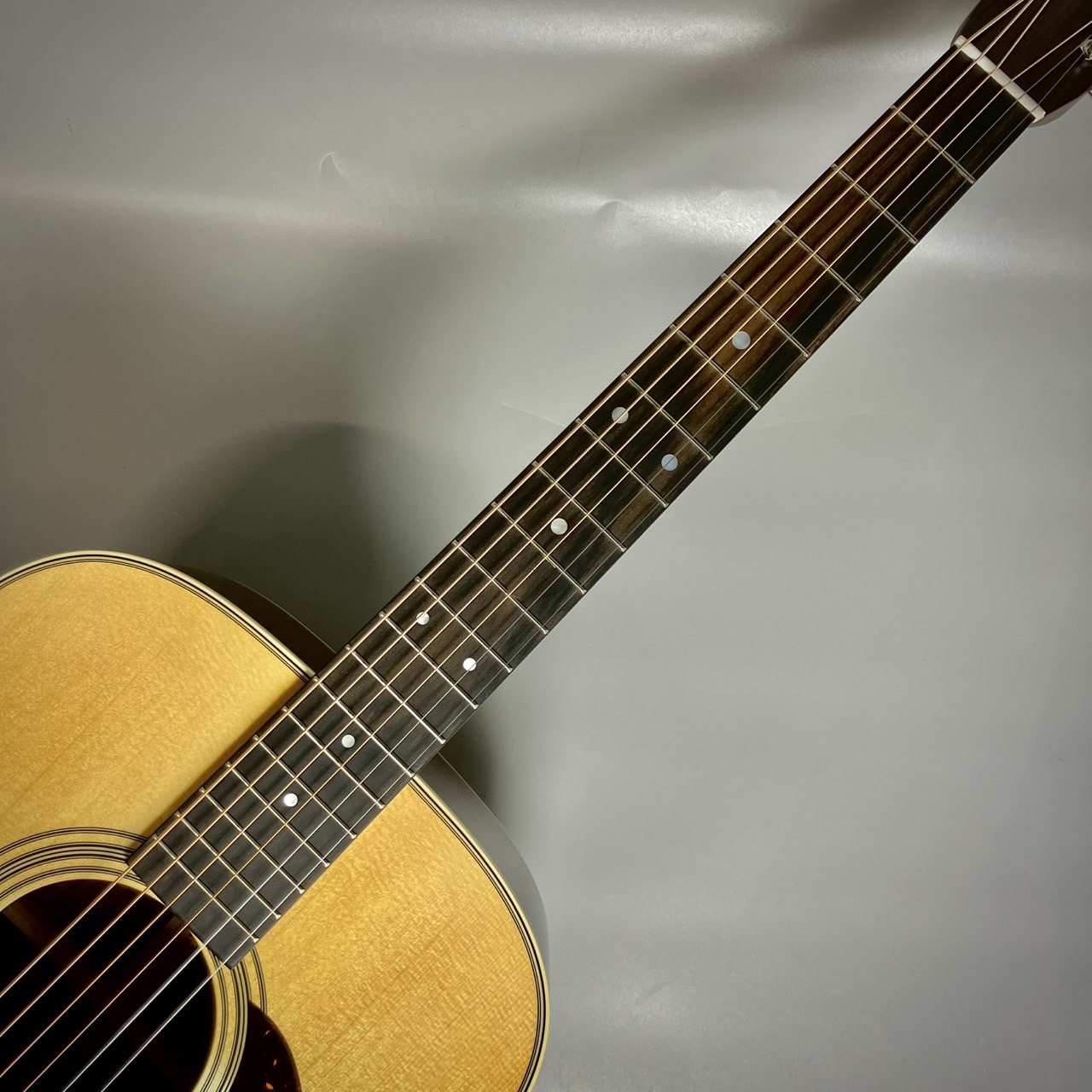 Martin D-28 アコースティックギター【現物画像】Martin マーチン