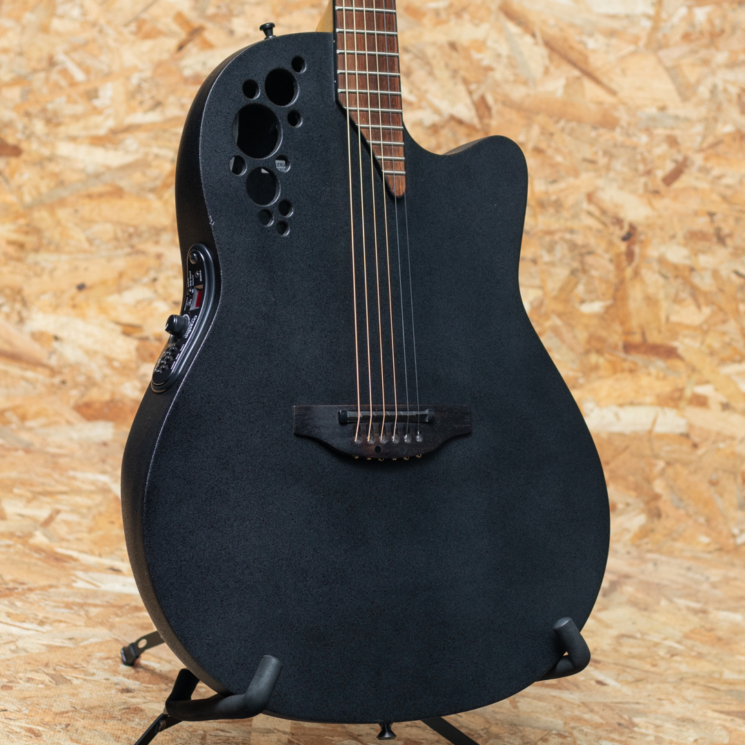 Ovation 1868TX-5 2010's（中古）【楽器検索デジマート】