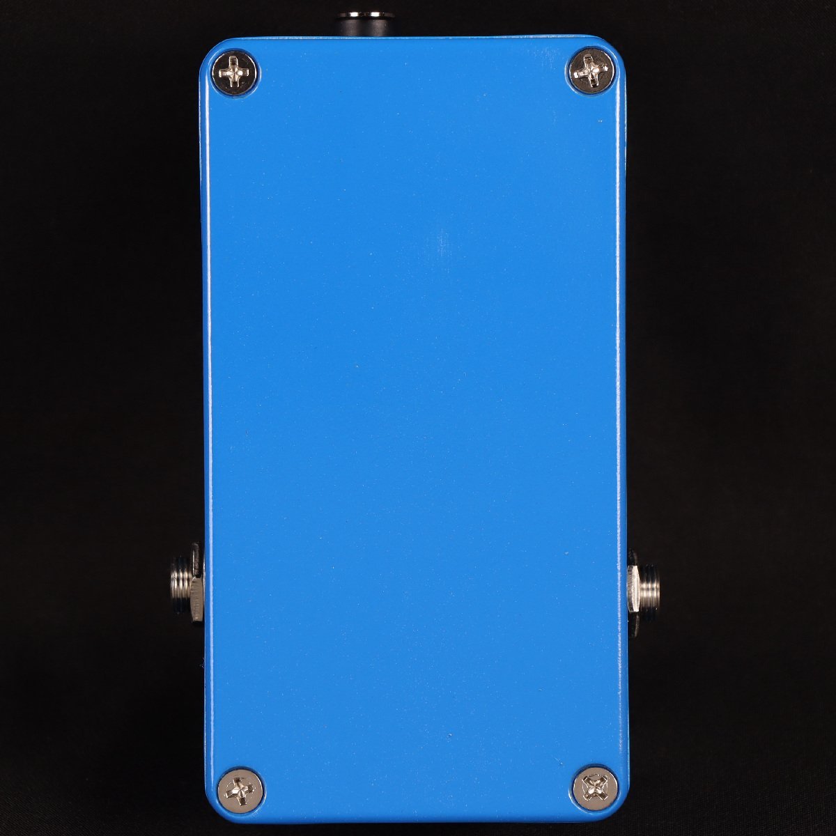 Sound Project SIVA 『If you smiled,this summer would be forever