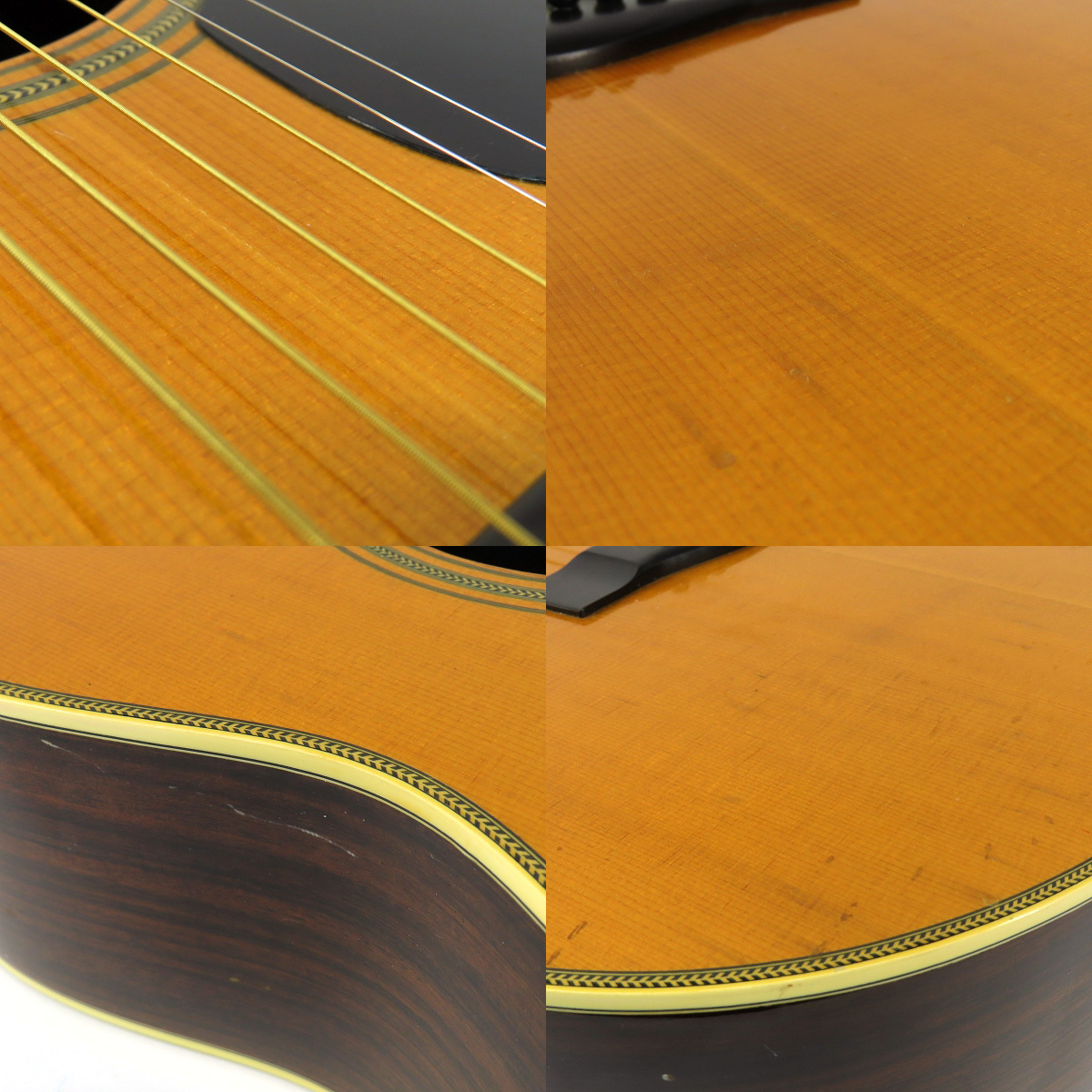 YAMAHA S-21（中古/送料無料）【楽器検索デジマート】