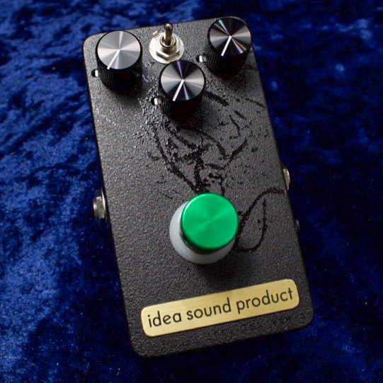 idea sound product IDEA-TSX ver.2（新品/送料無料）【楽器検索