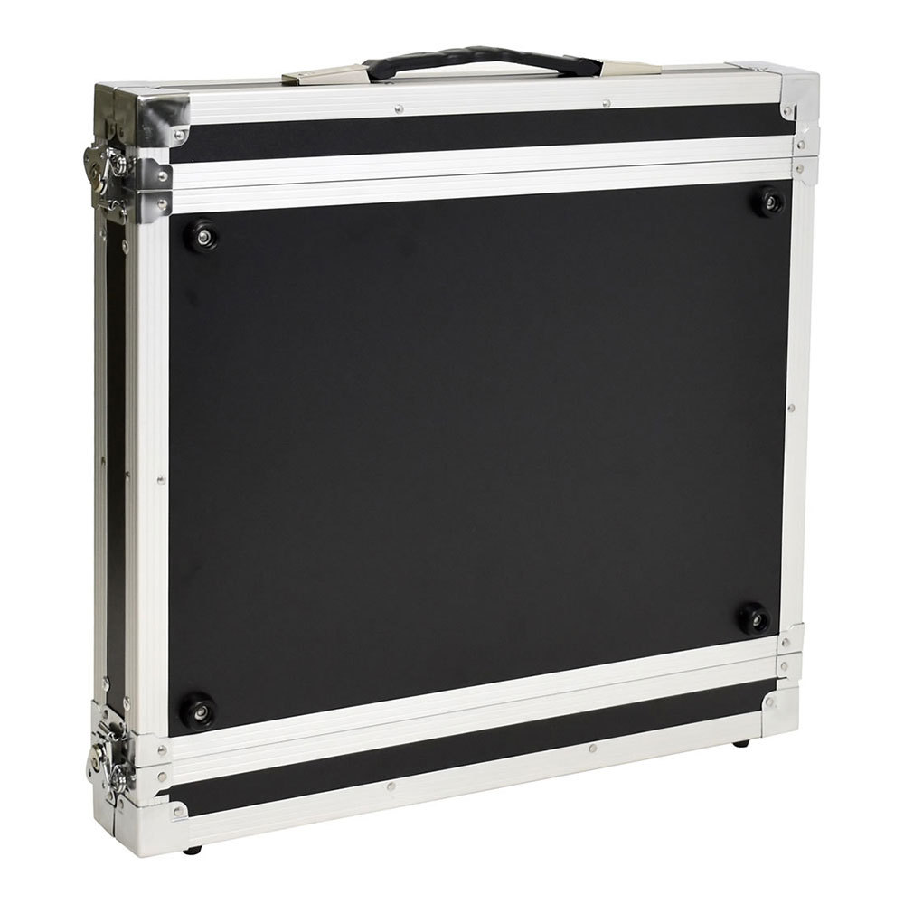 KC ラックケース 1U ラック KC RC-1U キョーリツ Kyoritsu フルサイズ