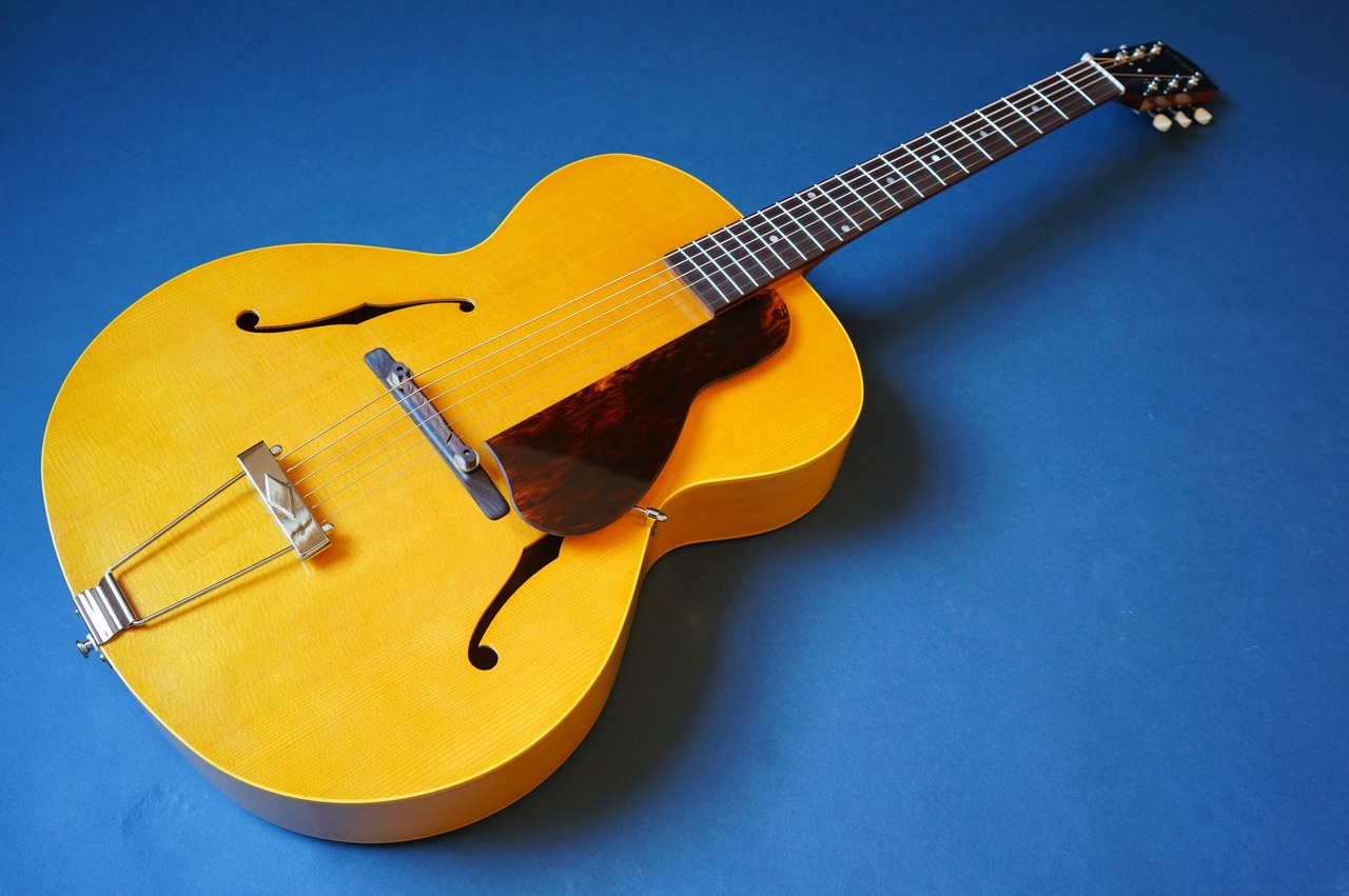 Stringphonic JazzBlues（新品/送料無料）【楽器検索デジマート】