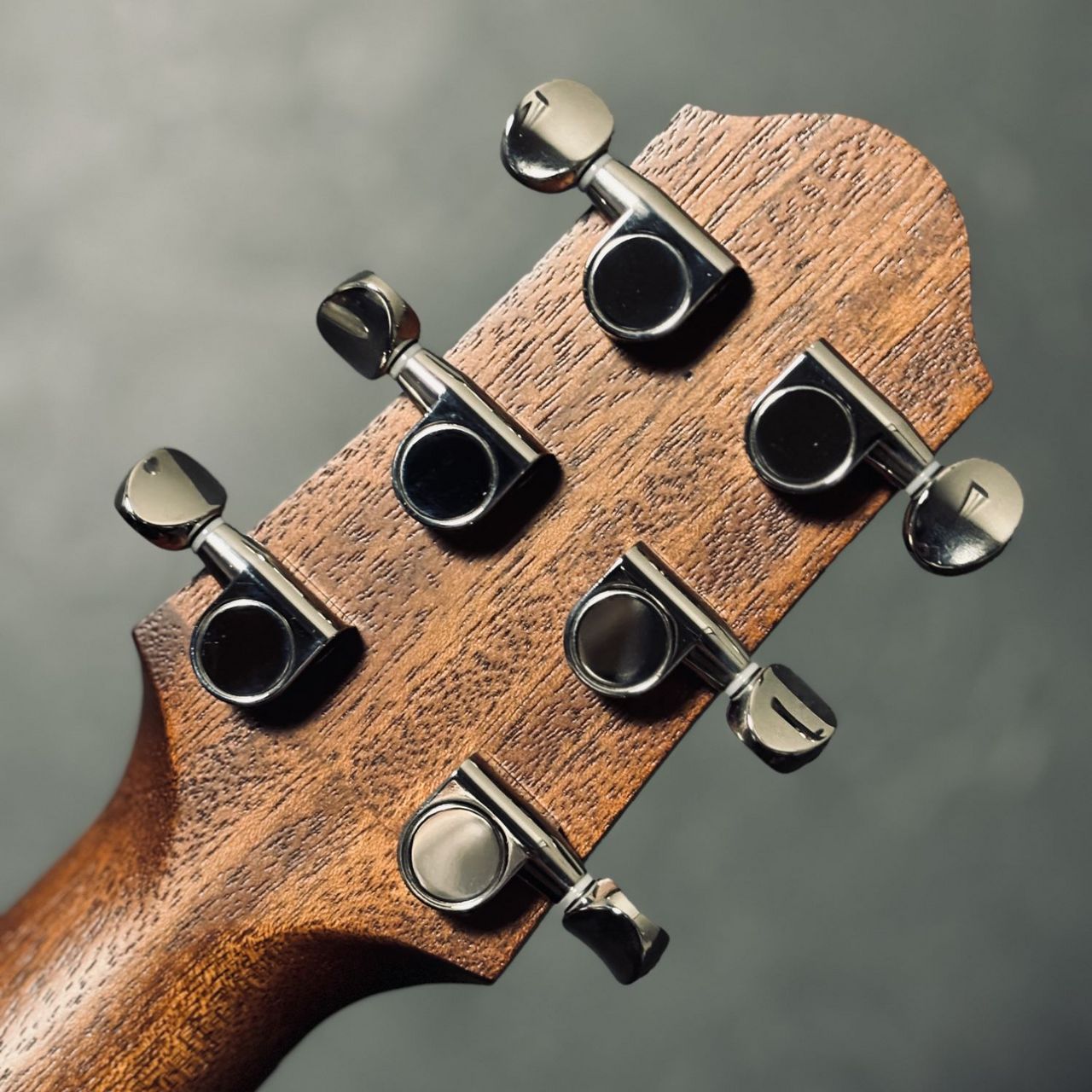 YAMAHA SLG200S NT (ナチュラル) サイレントギター スチール弦モデル