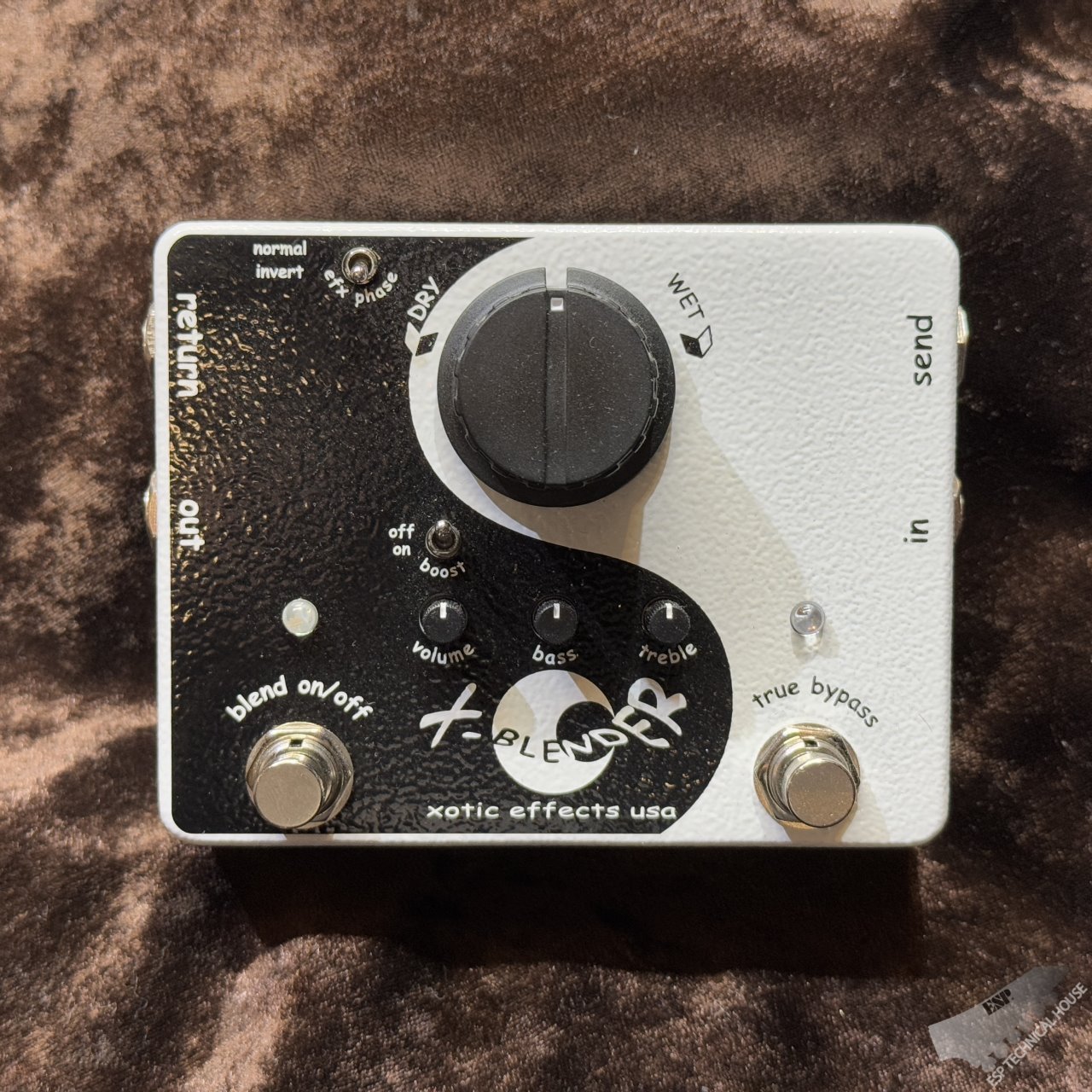 5bfa604f2904ecc433e3a095ef5264