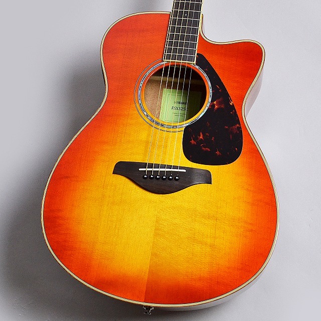 YAMAHA FSX825C AB（新品/送料無料）【楽器検索デジマート】