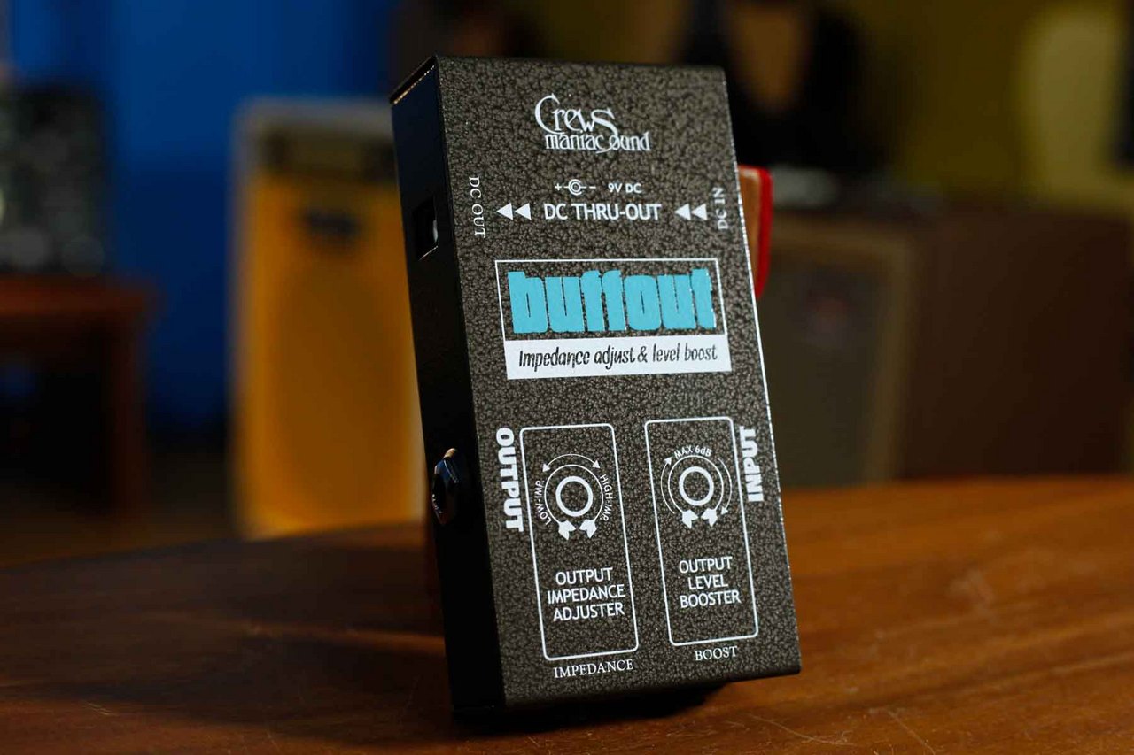 Crews buff out クルーズ バフアウト バッファー Amazon | クルーズ