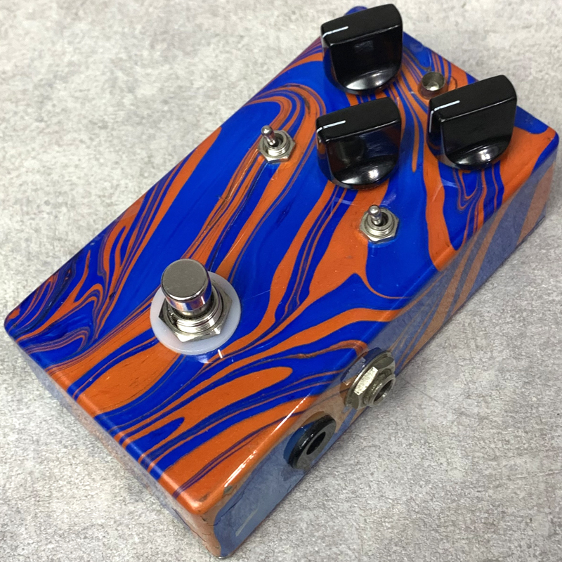 Rockbox boiling point 中古