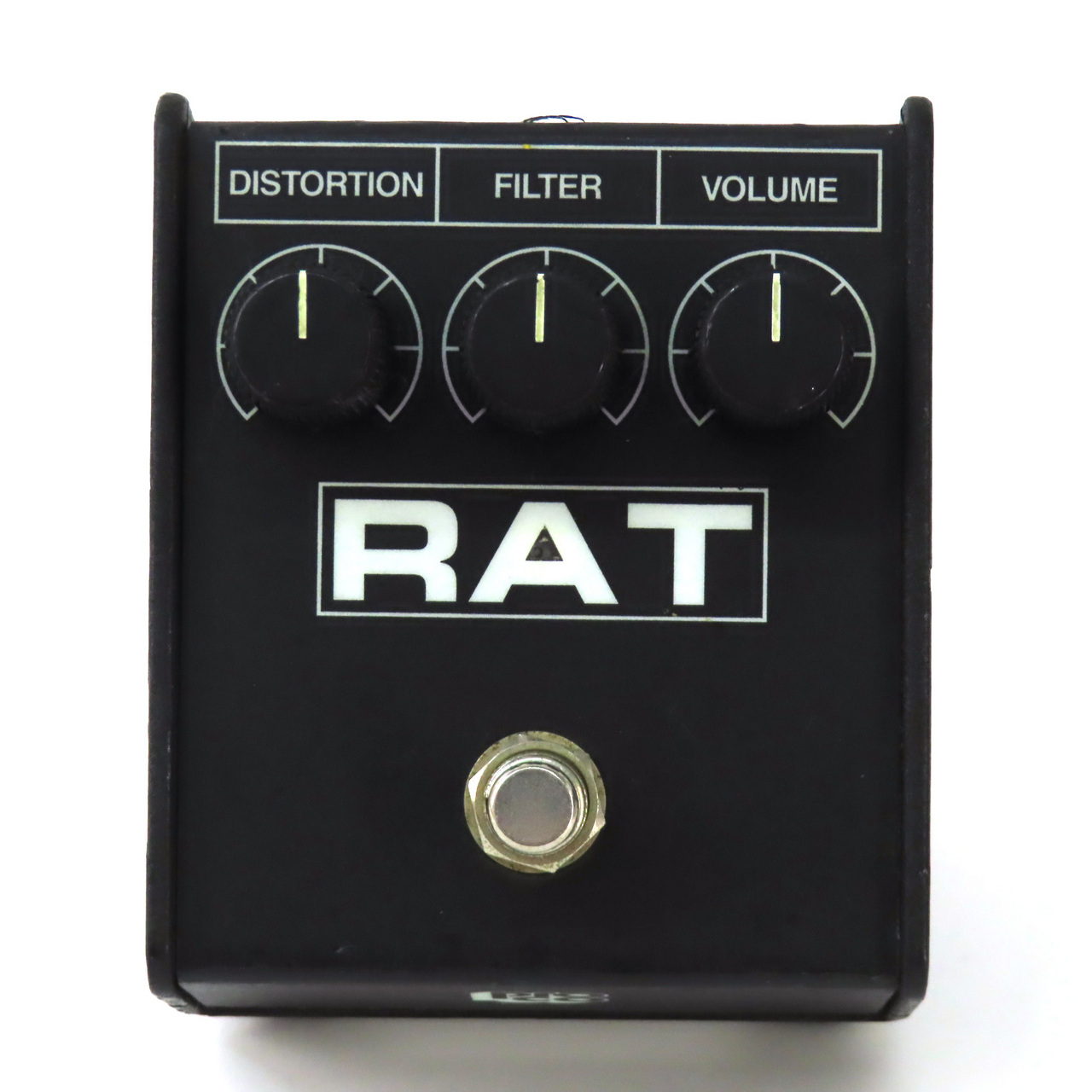 Pro Co RAT2 USA（中古/送料無料）【楽器検索デジマート】