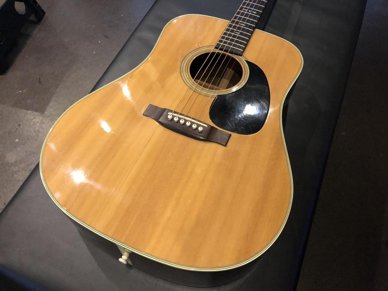 Cat's Eyes CE-600（中古）【楽器検索デジマート】