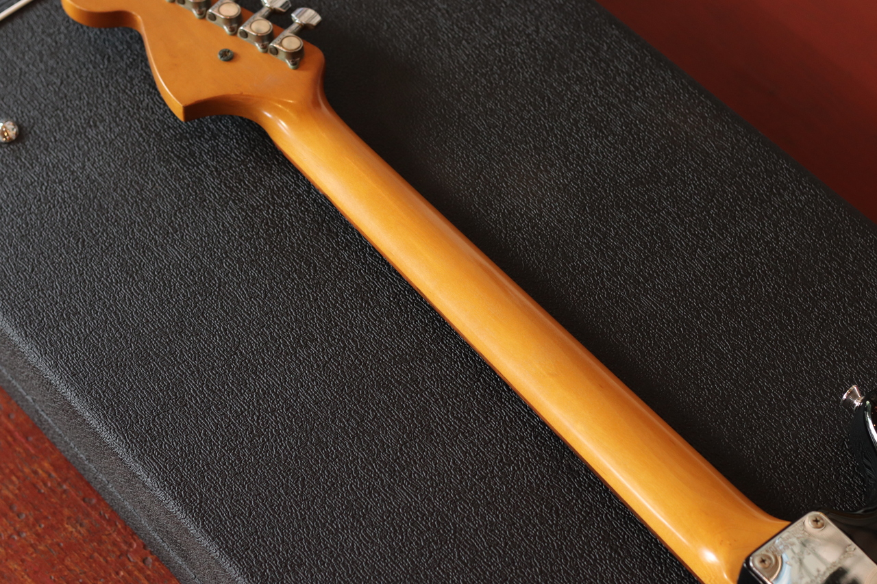 Blade MS series (GARY LEVINSON SWITZERLAND)（中古）【楽器検索