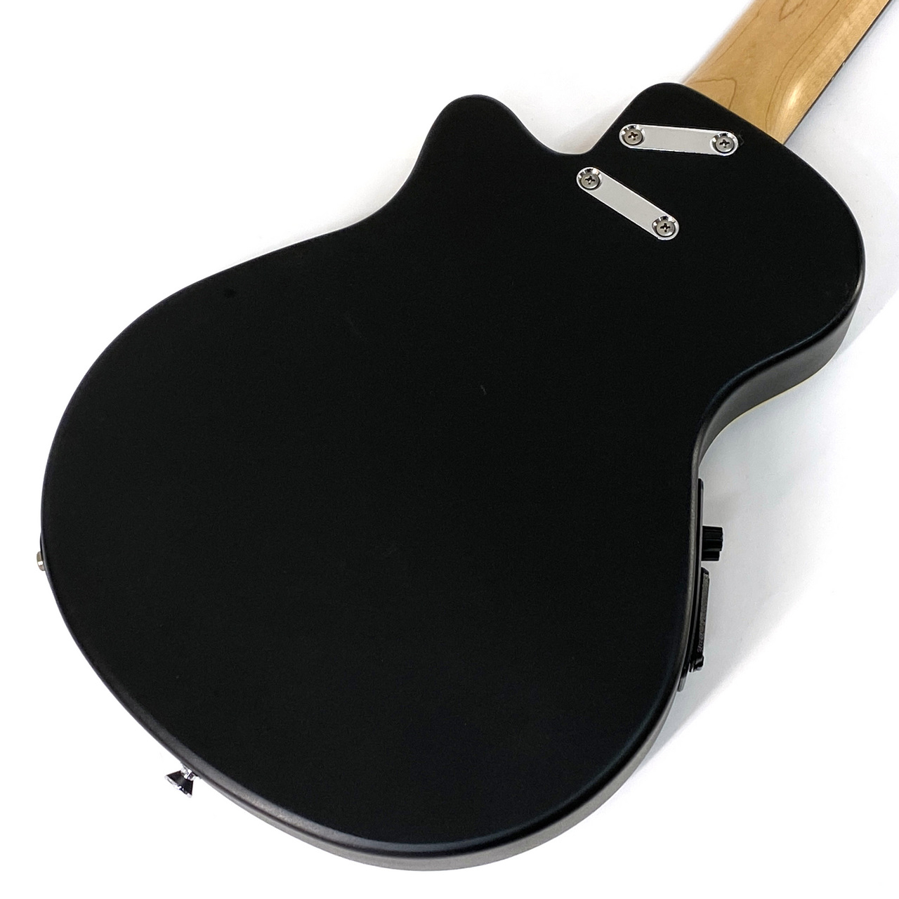 YAMAHA APXT-1A（中古/送料無料）【楽器検索デジマート】