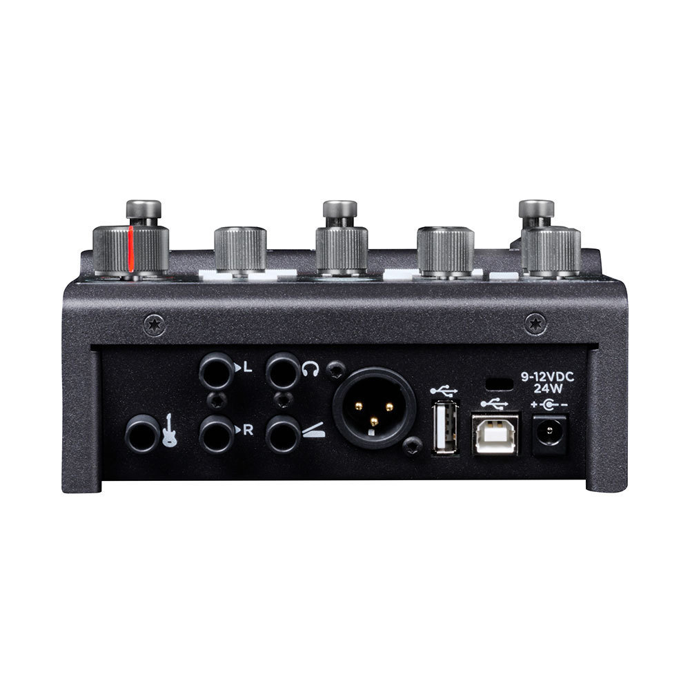 Kemper Profiler Player （新品）【楽器検索デジマート】