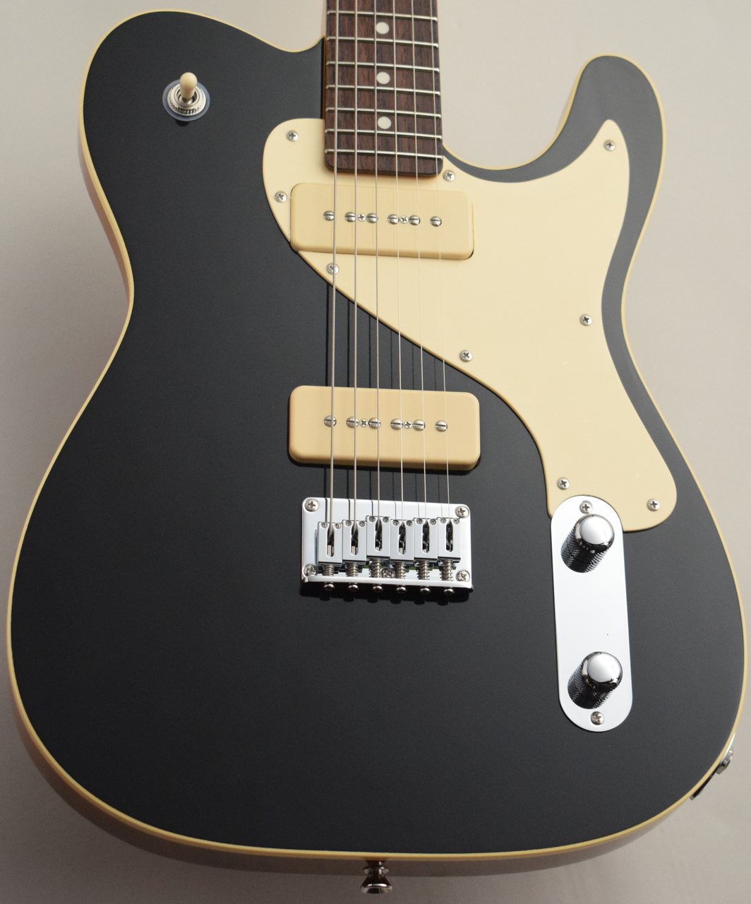 Moon レゲエマスターピックアップ Moon レゲエマスターピックアップ