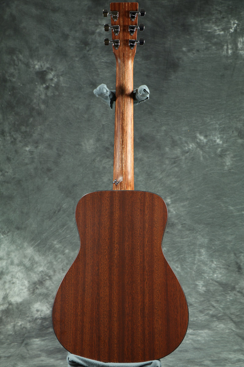 Martin LX1 Little Martin リトルマーチン ミニ アコースティック