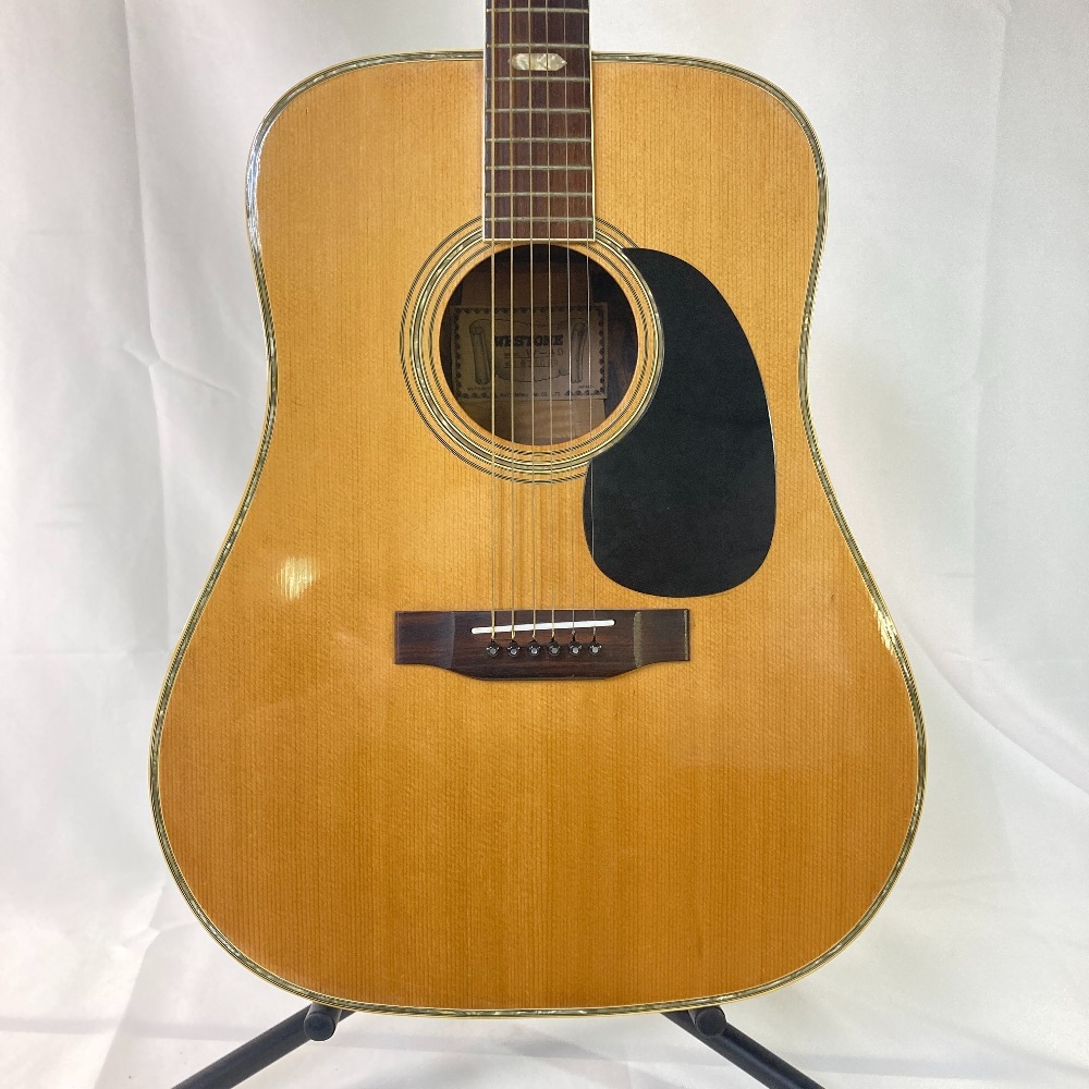 Westone W-40（中古）【楽器検索デジマート】