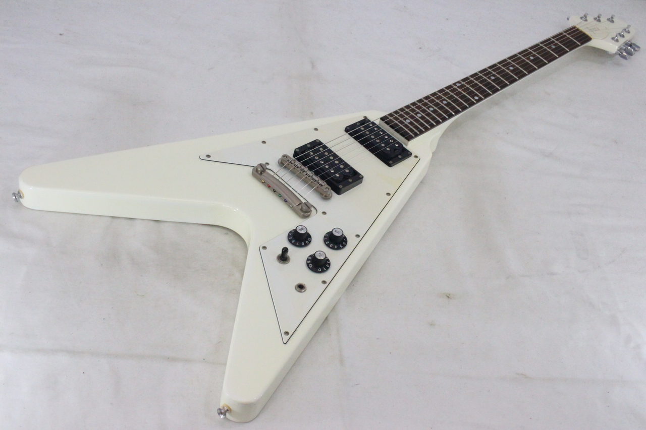 Greco FV-600（中古）【楽器検索デジマート】