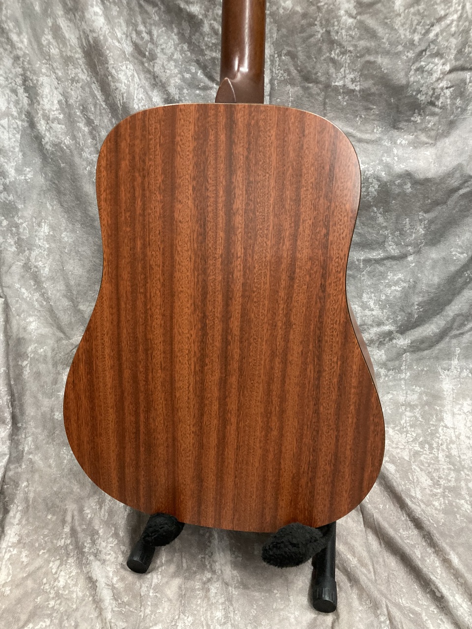 Martin DXM（中古）【楽器検索デジマート】