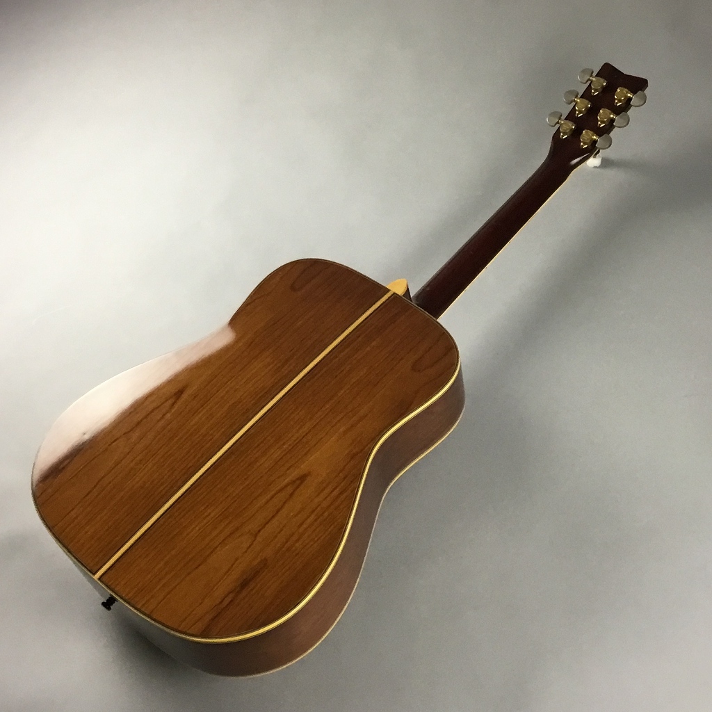 YAMAHA L-5 【現物画像】【下取がお得!】（中古/送料無料）【楽器検索