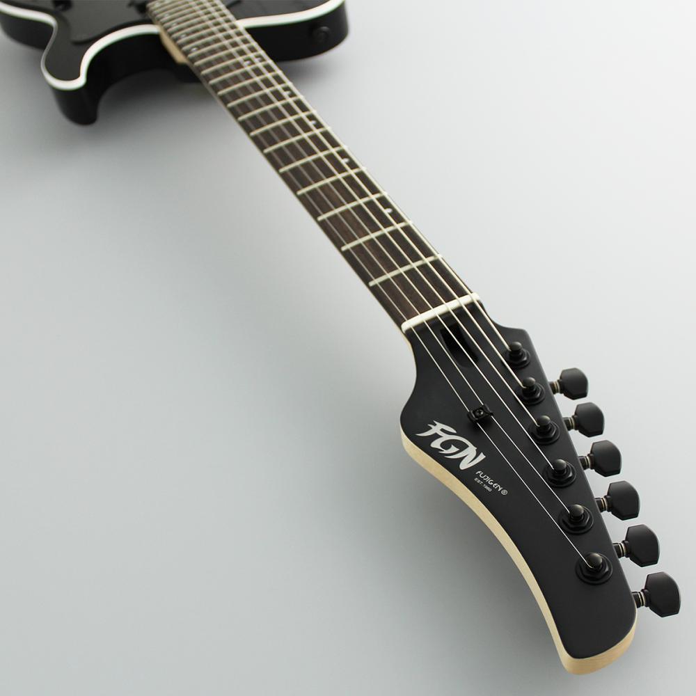 FUJIGEN(FGN) JIL2-ASH-DE664-R/OPB【ローン金利0%】【オンライン