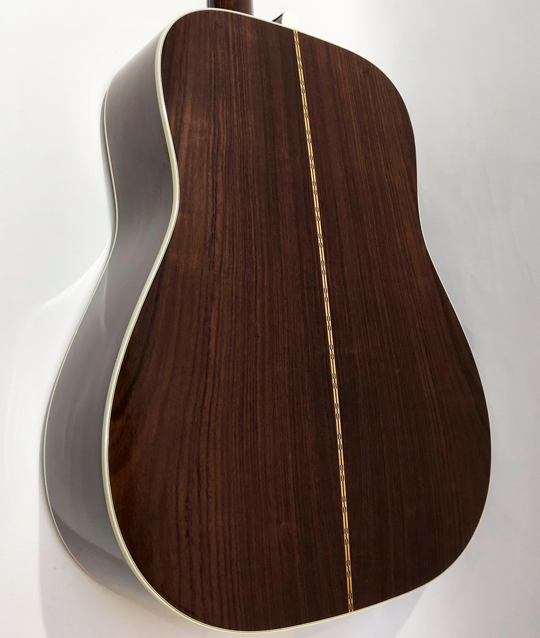 Martin D-28（中古）【楽器検索デジマート】