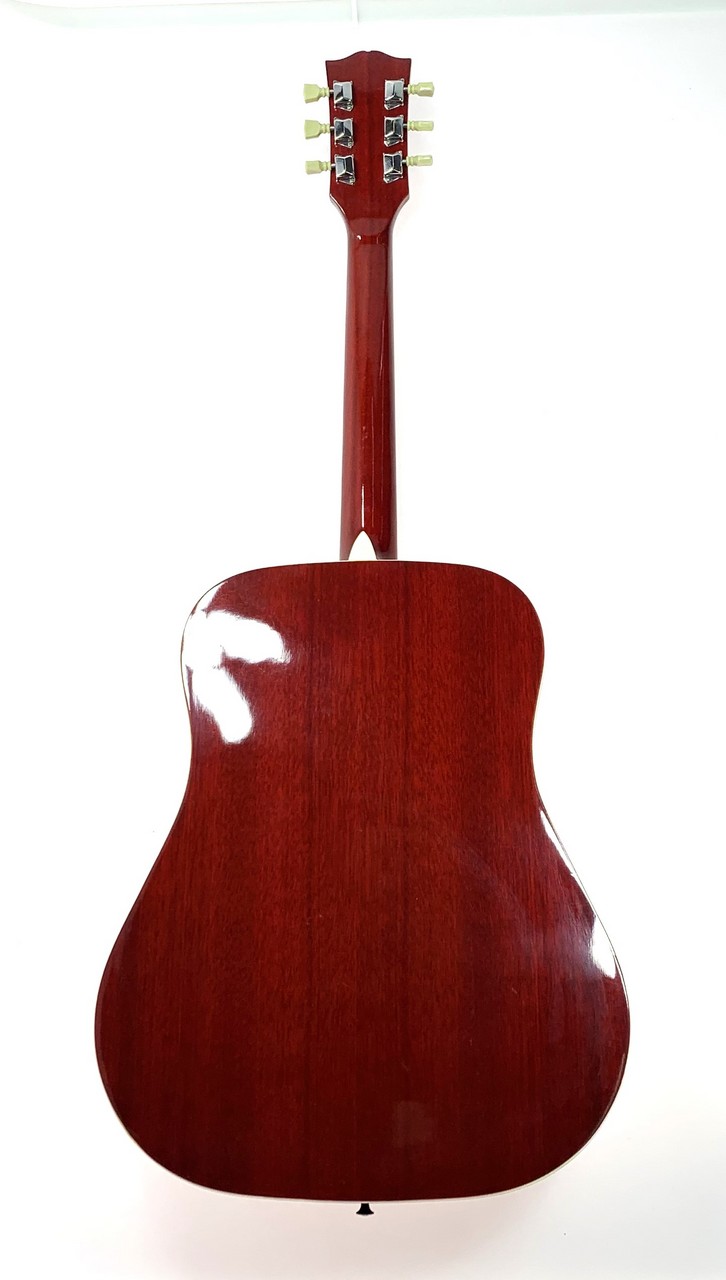 THOMAS TM-250R（中古）【楽器検索デジマート】