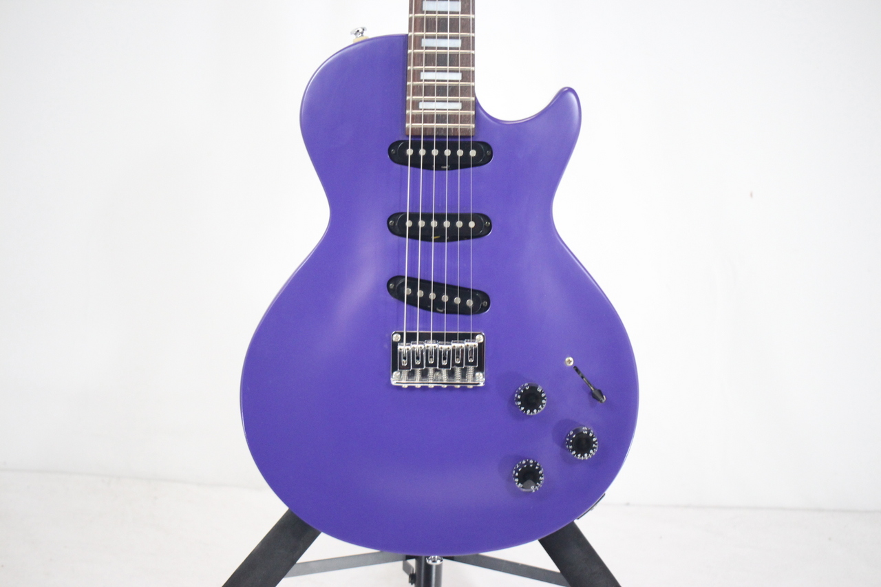 GrassRoots GI-48LP（中古）【楽器検索デジマート】