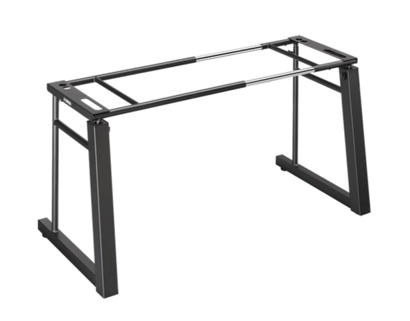 YAMAHA LG-800【88鍵用キーボードスタンド】（中古）【楽器検索