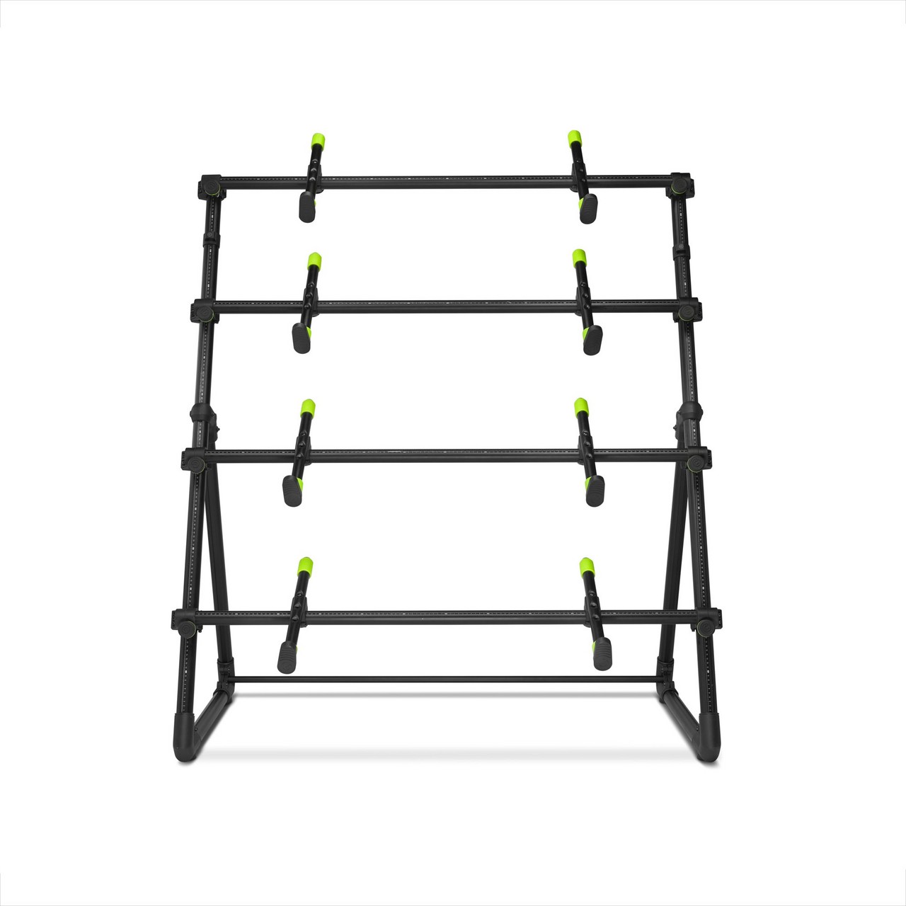 GRAVITY GKSMKS01B (4段)◇ 【ローン分割手数料0%(12回迄)】マルチ